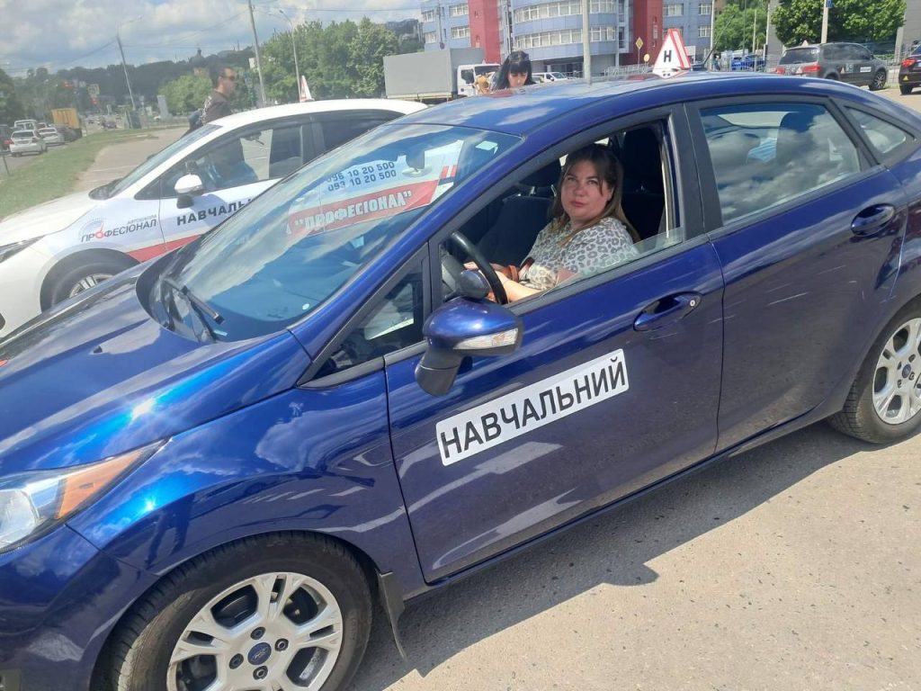 Состав преподавателей